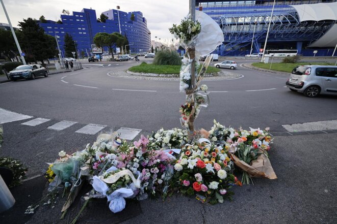Pour fluidifier les règlements de comptes à Marseille, le préfet impose un formulaire Cerfa n°14782*03 en trois exemplaires et une déclaration préalable d'homicide par calcination