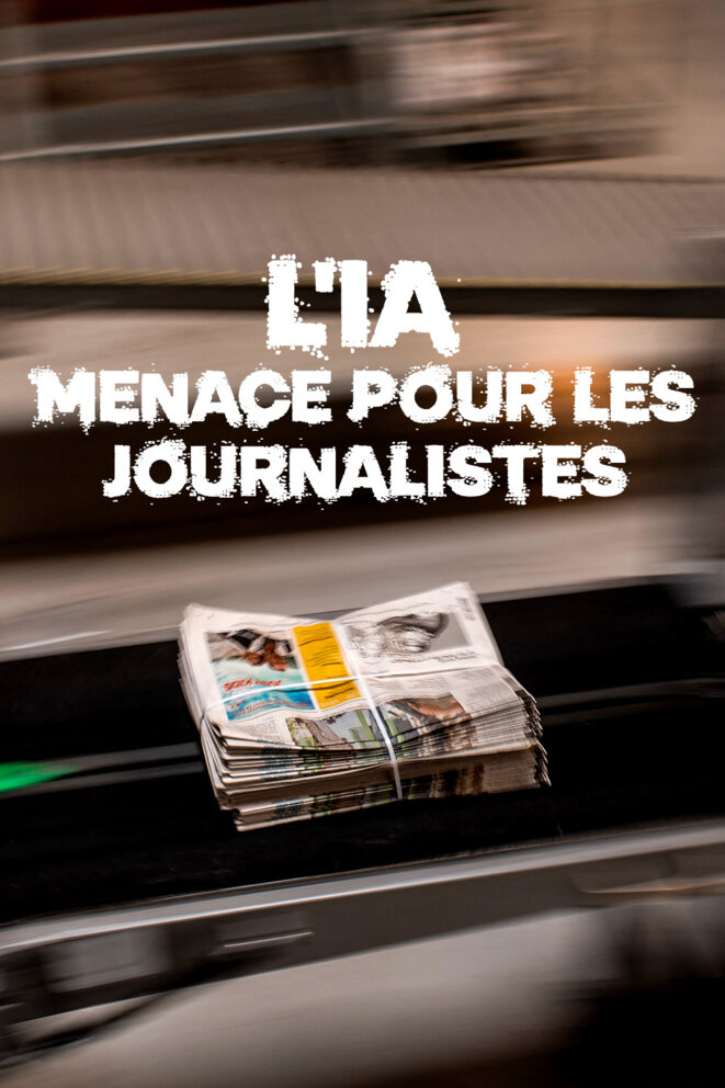 Médias : Mediapart a financé l'achat de onze TPU directement chez Chat Gpt pour rendre son enquête sur Jordan Bardella « totalement crédible », selon nos informations — La transaction, d'un montant de 47 300 euros TTC réglée par carte bancaire en trois fois sans frais à la Fnac du centre commercial Créteil-Soleil