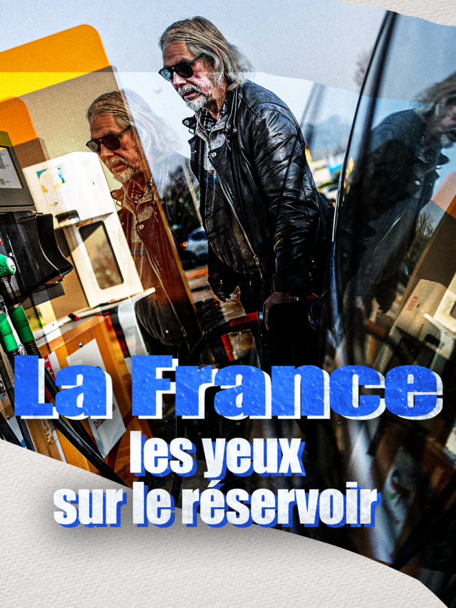 Système bancaire mondial — Une étude établit que 100 % des banques islamiques sont détenues par des juifs, « pour le reste, on n’en a aucune idée »