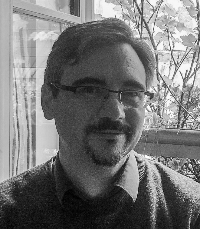 Bertrand Rouziès-Léonardi